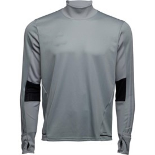 DXB Sports Full T-Shirt style 42